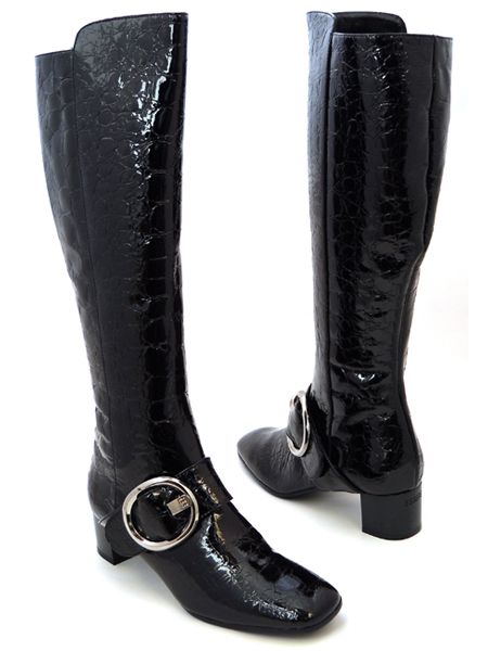 ������ ������� �������� ��������